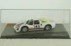Porsche 906 Carrera 6 #148 Targa Florio 1966, Porsche Racing Collection #20, PRC020, Altaya 1:43 Уценка!
