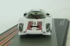 Porsche 906 Carrera 6 #148 Targa Florio 1966, Porsche Racing Collection #20, PRC020, Altaya 1:43 Уценка!