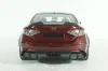 Alfa Romeo Giulia GTA 2020 red, BU11048, Bburago 1:18