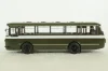 ЛАЗ-695Н (1981), хаки, DEMPRICE 1:43 Уценка!