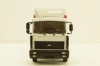 Маз-6303 сортиментовоз, 102477, АвтоИстория 1:43 