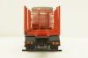 Маз-6303 сортиментовоз, 102477, АвтоИстория 1:43