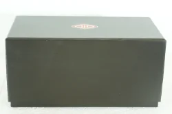 Зис-110А Скорая помощь, 111030, DiP Models 1:43