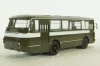 ЛАЗ-695Н (1981), хаки, DEMPRICE 1:43 Уценка!