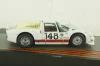 Porsche 906 Carrera 6 #148 Targa Florio 1966, Porsche Racing Collection #20, PRC020, Altaya 1:43 Уценка!