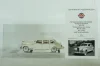 Зис-110А Скорая помощь, 111030, DiP Models 1:43