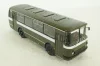 ЛАЗ-695Н (1981), хаки, DEMPRICE 1:43 Уценка!