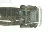 Зис-110А Скорая помощь, 111030, DiP Models 1:43