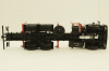 Маз-6303 сортиментовоз, 102477, АвтоИстория 1:43