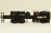 Маз-6303 сортиментовоз, 102477, АвтоИстория 1:43 