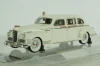 Зис-110А Скорая помощь, 111030, DiP Models 1:43