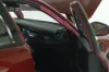 Alfa Romeo Giulia GTA 2020 red, BU11048, Bburago 1:18