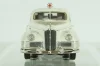 Зис-110А Скорая помощь, 111030, DiP Models 1:43