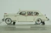 Зис-110А Скорая помощь, 111030, DiP Models 1:43