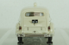 Зис-110А Скорая помощь, 111030, DiP Models 1:43