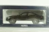 BMW M3 Competition 2017 F80, blue metallic, 183236, Norev 1:18
