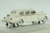 Зис-110А Скорая помощь, 111030, DiP Models 1:43