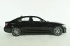 BMW M3 Competition 2017 F80, blue metallic, 183236, Norev 1:18