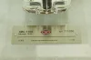 Зис-110А Скорая помощь, 111030, DiP Models 1:43