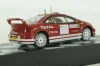 Peugeot 307 WRC Rally Monte Carlo 2004, M.Gronholm, Altaya 1:43