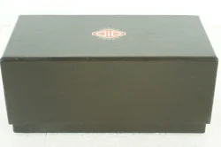 Ваз-2190 Седан Lada Granta, 2012 г., 221901, DiP Models 1:43