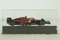 Ferrari F1-75, 2022 C. Leclerc, NA1ALA0009, Altaya 1:43 Уценка!