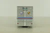 Mercedes O317 Race Truck, MARTINI Racing, 452027400, Schuco 1:64