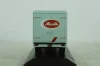 OM Tigrotto Frigorifero Barilla, 1965, mint, Altaya 1:43