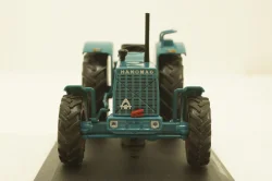 Hanomag Robust 900 A 1970, Hachette 1:43