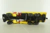 Урал-4320-0911 Аварийный, с манипулятором, желтый, Nik Models 1:43