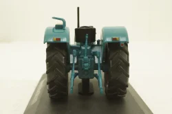 Hanomag Robust 900 A 1970, Hachette 1:43