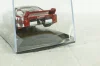 Lancia Beta Montecarlo #51 Le Mans 1980, LeMans Collection 1:43
