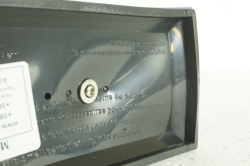 Lancia Beta Montecarlo #51 Le Mans 1980, LeMans Collection 1:43