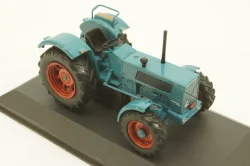 Hanomag Robust 900 A 1970, Hachette 1:43