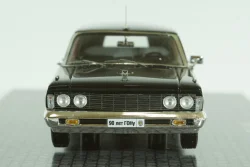 Зил-114, Автомобиль Брежнева, GON114, DiP Models 1:43