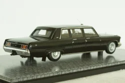 Зил-114, Автомобиль Брежнева, GON114, DiP Models 1:43