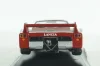 Lancia Beta Montecarlo #51 Le Mans 1980, LeMans Collection 1:43