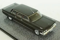 Зил-114, Автомобиль Брежнева, GON114, DiP Models 1:43