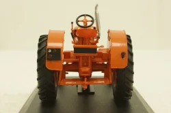 Vendeuvre Super GG70, Трактор, 1956, UH6048,  Universal Hobbies 1:43