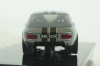 Jensen Interceptor (1971), grey, Fast&Furious #20, FF022, Altaya 1:43