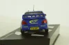 Subaru Impreza WRC #7 New Zealand Rally, 2003, Altaya 1:43