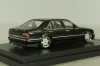 Mercedes S600 (W140) 1991, green, ST0101, Street Weapon 1:64