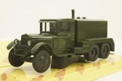 Зис-6 ВМЗ, Н910, Наш Автопром 1:43