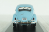 Volkswageen Beetle Maggio 1500 Sedan1968, Grandes Autos, Altaya1:43