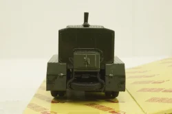 Зис-6 ВМЗ, Н910, Наш Автопром 1:43