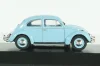 Volkswageen Beetle Maggio 1500 Sedan1968, Grandes Autos, Altaya1:43
