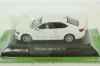 Skoda Superb III (B8) 2015, KS094, KALEIDOSKOP SKODA #94 DeAgostini 1:43
