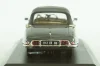 Citroen DS21 Cabriolet, grey, Norev 1:43