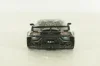 Lamborghini Huracan GT, LB Works, digital camouflage, Mini GT 1:64