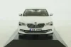 Skoda Superb III (B8) 2015, KS094, KALEIDOSKOP SKODA #94 DeAgostini 1:43